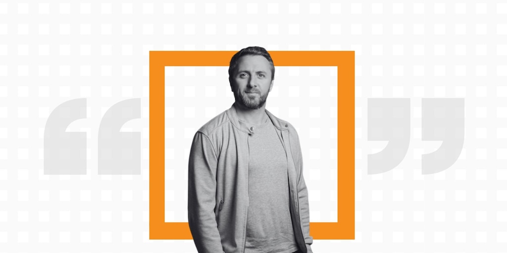 El sol para los inversionistas peruanos