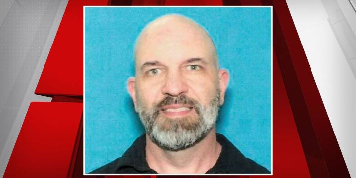 District completes investigation following arrest of former school librarian