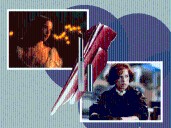 Grab the Lipstick Used on the Set of The Breakfast Club, New Girl, & More for Only $20