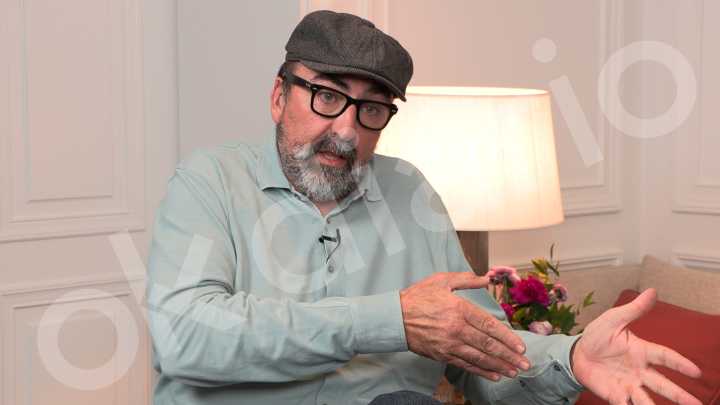 Koldo: "Sánchez llamaba mucho al señor José Luis Ábalos para solucionarlo"