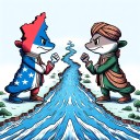 Mahanadi Water Dispute: BJD Questions BJP's Stance