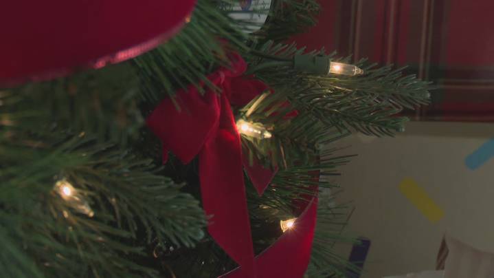 Tyler Parks and Recreation announces holiday events