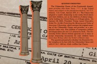 These babies are among the bravest Supreme Court litigants ever.