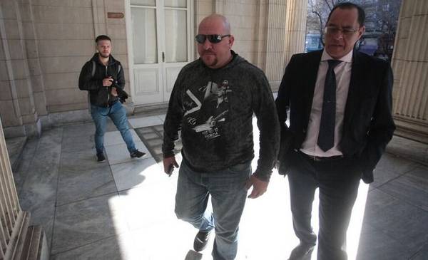 El cuádruple femicidio de La Plata que conmocionó el país: comienzo el juicio al remisero, acusado de mentir