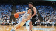 UNC vs USC Upstate live updates: Start time, TV channel
