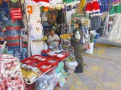 En Yopal, previenen el uso y venta de pólvora a niños, niñas y adolescentes