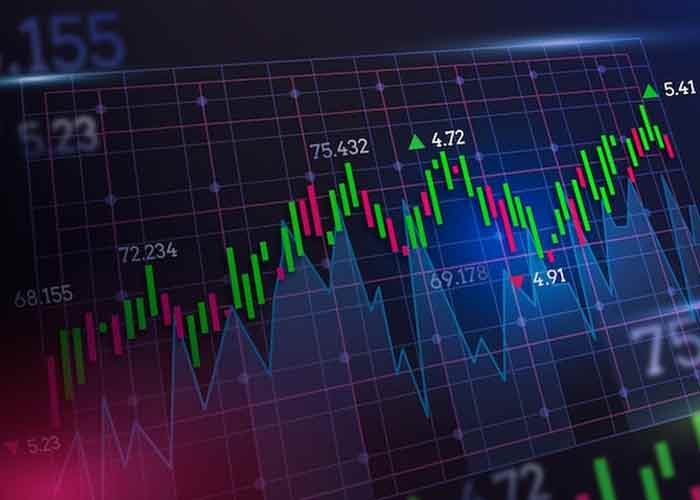 Indian equities to see strong momentum in 2026 driven by govt policies: Report