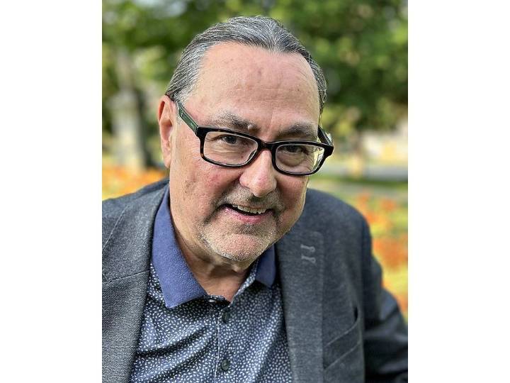 Brantford judge to fentanyl dealer: 'What have you left in your wake?'