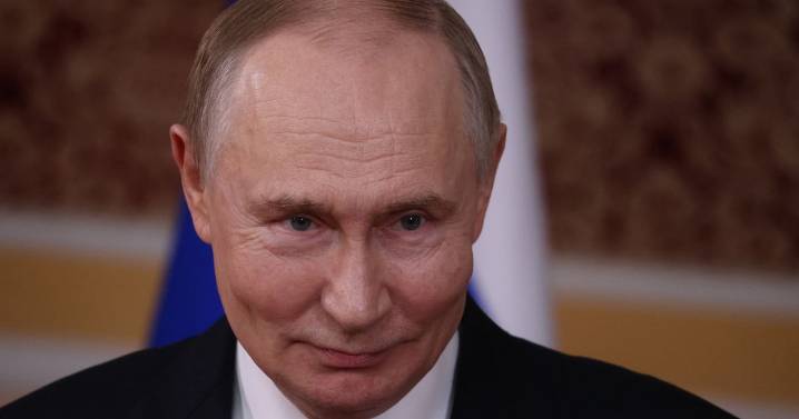 Salisbury poisonings: Reason part of Dawn Sturgess inquiry to remain secret