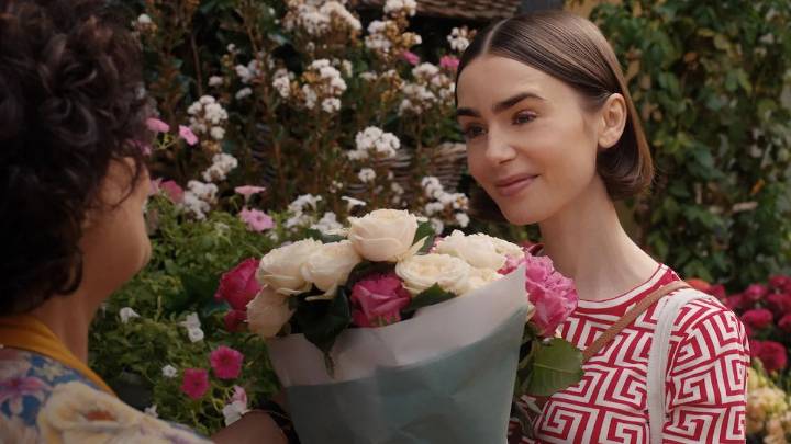 ‘Emily in Paris’ Season 5: Trailer, cast, plot, release date, OTT platform and storyline revealed