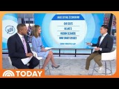 Secondhand Shopping Do's and Don'ts During the 2025 Holidays