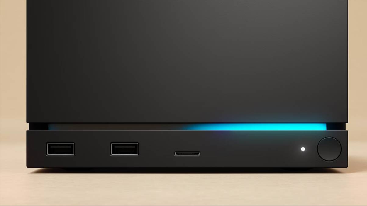 Steam Machine has Five Questions we Need Answers to