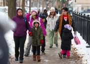 Chicago Public Schools denies expansion for Haugan Elementary