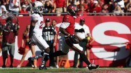 Buccaneers' 'x-factor' key to playoff surge?