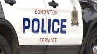 Police investigating after 2 men found dead at southeast Edmonton shooting scene