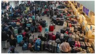 IndiGo crisis continues, Delhi airport authority issues warning