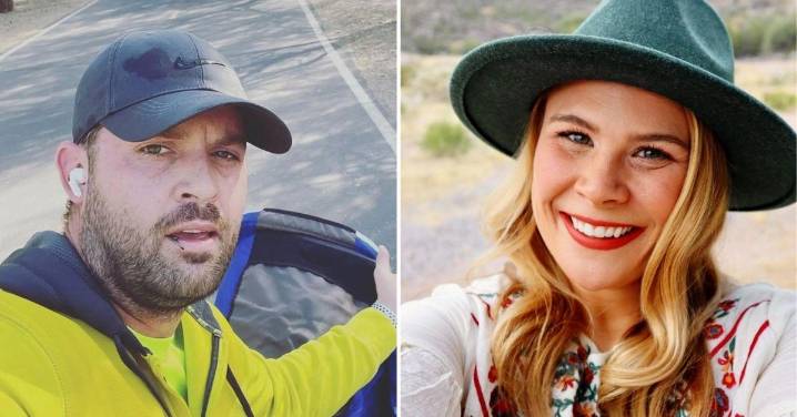 Arizona Dad Who Let Toddler Bake to Death Was Allegedly Having an Affair