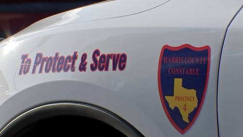 Criminal defense attorney frustrated Pct. 4 keeps posting client's photos on social media despite DWI case being dismissed