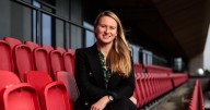 Appointment made after Bristol City Women takeover in multiclub model