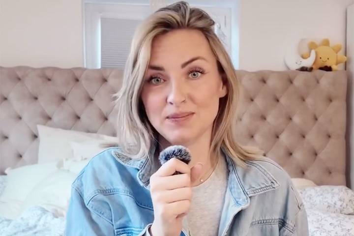 Influencer Sparks Outrage After Allegedly Abandoning 4 Rabbits in Forest