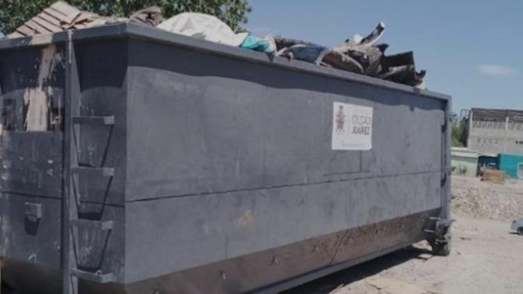 Checa aquí los puntos donde colocará Municipio el “Destilichadero”