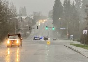 Emergency proclamation issues for Snohomish County flooding