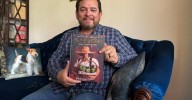 Escritores moqueguanos ganan premio mundial con libro sobre la palta sameguana