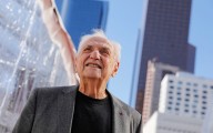 Frank Gehry, arquitecto del Guggenheim de Bilbao, muere a los 96 años