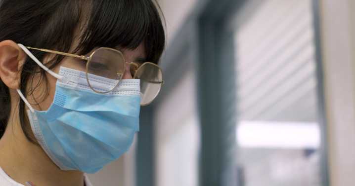 IVHD announces largest historic group for Valley Nurse Residency Program