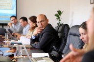 FOMAG ampliará atención a maestros en el Cauca desde el 15 de diciembre