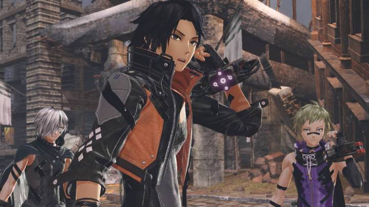 Best Bandai Namco Games Nobody Talks About