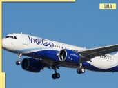 IndiGo issues BIG update on passenger refunds and compensation, plans Rs 500 cro