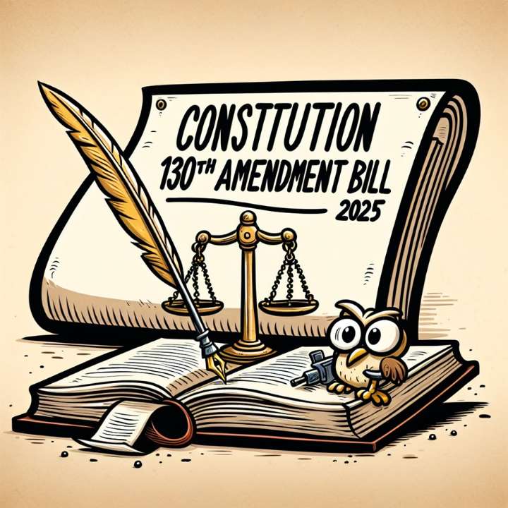 Kharge Accuses Govt of Weakening Social Justice for Dalits