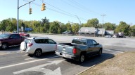 Massillon sets public meeting to talk upgrades at 2 busy intersections