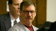 Green River Killer Gary Ridgway Is Not in Hospice Despite Reports