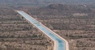 Wall Street agency likes Queen Creek’s water plan