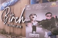 Leaders Demand Accountability After Goa Nightclub Fire Claims 25 Lives