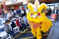 Asian Festival in Mesa will celebrate Lunar New Year