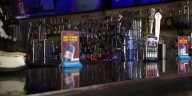 Tempe considers first-of-its-kind drink spiking ordinance in Arizona