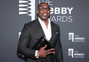 Ravens legend defends referee’s controversial decision in Steelers’ win