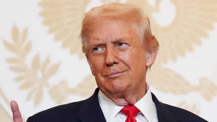 Donald Trump firma decreto que impide a los estados regular a la inteligencia artificial por encima de ordenamiento nacional