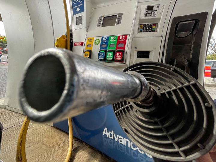 Oilsands aim to keep spending steady amid gloomy price outlook