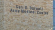 Army CID updates investigation into Fort Hood OBGYN recording allegations