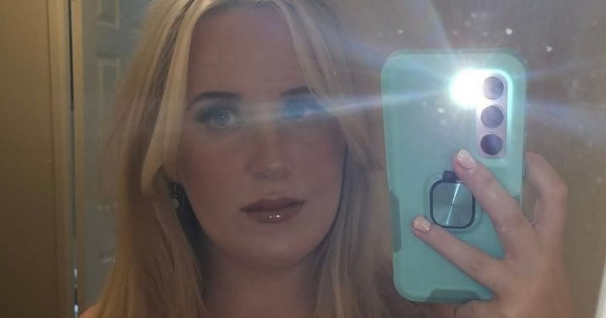 Mum does Christmas for 3 children for under £100 using B&M and Vinted