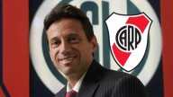 San Lorenzo aceptó y River está a un paso de su primer refuerzo: “Moretti le dijo”