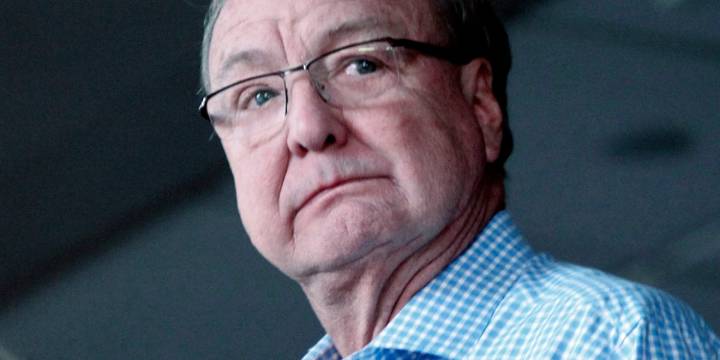 Tom Hicks, the Texas businessman who owned Stars, Rangers and Liverpool teams, dies at 79