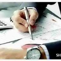 5 financial tips to help you finish 2025 strong