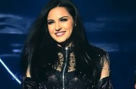 Maite Perroni a Telemundo, ¿qué hará?