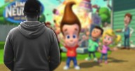 ¿De qué murió Jeff García, actor de Sheen en ‘Jimmy Neutron’? Esto sabemos de su fallecimiento