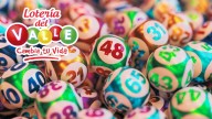Lotería del Valle: vea los resultados de este miércoles, 3 de diciembre de 2025, último sorteo, 4825